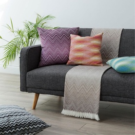 Timmy Cushion