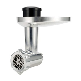 Food Mincer Attachment