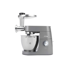 Food Mincer Attachment