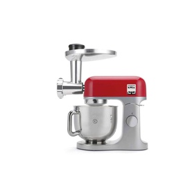 Food Mincer Attachment
