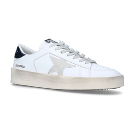 Stardan Trainers