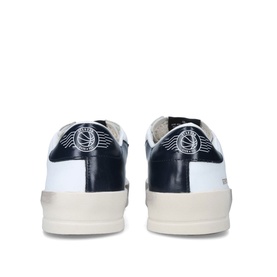 Stardan Trainers