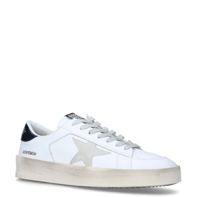 Stardan Trainers
