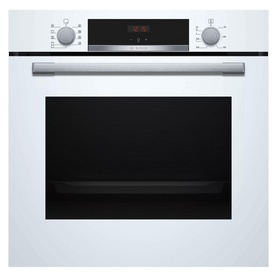 Serie 4 - Built In Oven&nbsp;