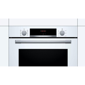 Serie 4 - Built In Oven&nbsp;