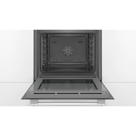 Serie 4 - Built In Oven&nbsp;