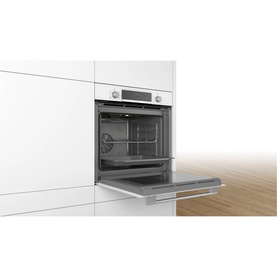 Serie 4 - Built In Oven&nbsp;