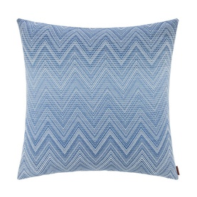 Timmy Cushion