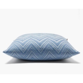 Timmy Cushion