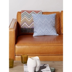Timmy Cushion