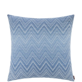 Timmy Cushion