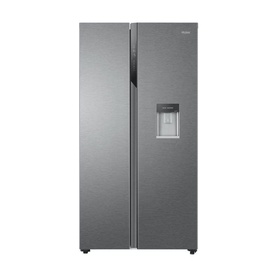 American Style Fridge Freezer