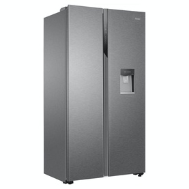 American Style Fridge Freezer