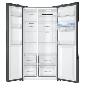 American Style Fridge Freezer
