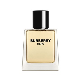 Hero Eau de Toilette for Men