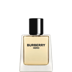 Hero Eau de Toilette for Men