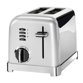 Traditional Kettle & Toaster Set