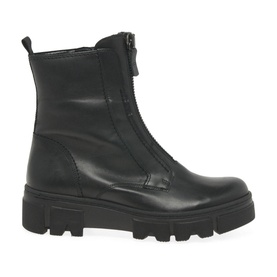 Joy Ankle Boots
