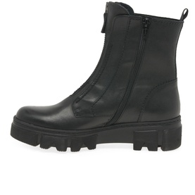 Joy Ankle Boots