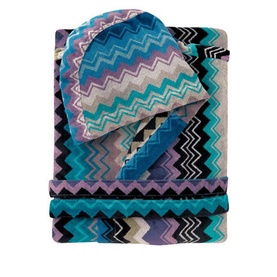 Giacomo Bath Robe