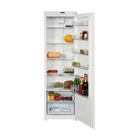 Integrated Tall Larder Fridge