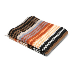 Humbert Throw