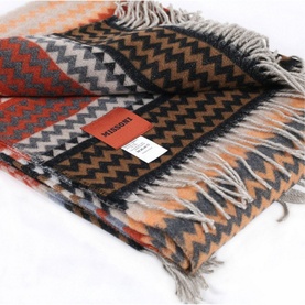 Humbert Throw
