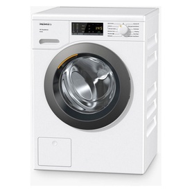 7kg Energy B 1400 Spin 24hr Delay Start