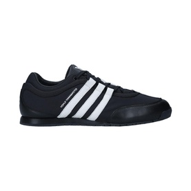 Y-3 Boxing Trainers