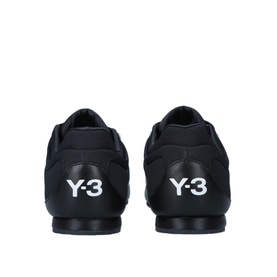 Y-3 Boxing Trainers