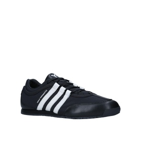 Y-3 Boxing Trainers