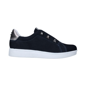 Confident Slip On Trainers