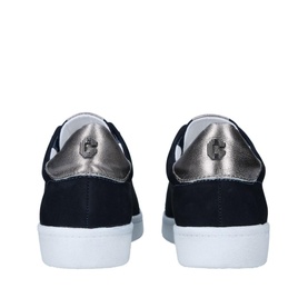 Confident Slip On Trainers