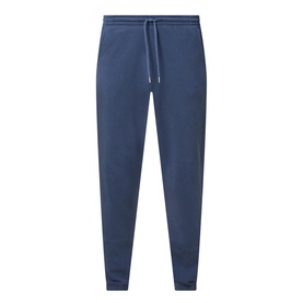 Classic Organic Cotton Sweatpants