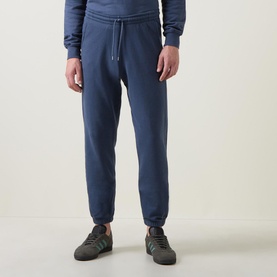 Classic Organic Cotton Sweatpants