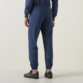 Classic Organic Cotton Sweatpants