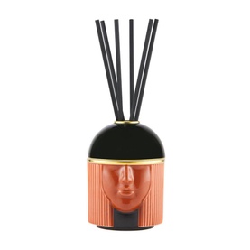 L'Amazzone Orange Renaissance Diffuser