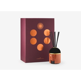 L'Amazzone Orange Renaissance Diffuser