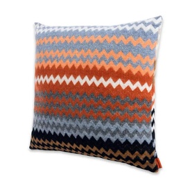 Humbert Cushion