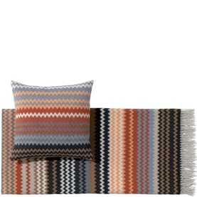 Humbert Cushion