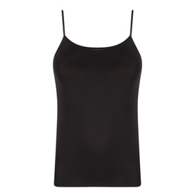 Emotion Camisole