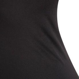 Emotion Camisole