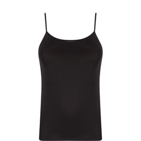Emotion Camisole