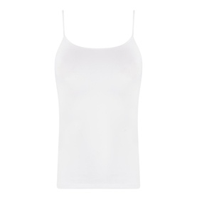 Emotion Camisole