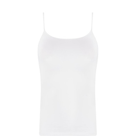 Emotion Camisole