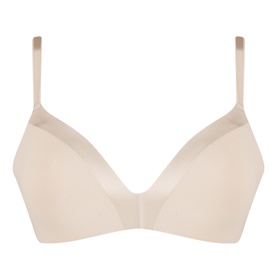 Glorious Bi-Stretch Bra