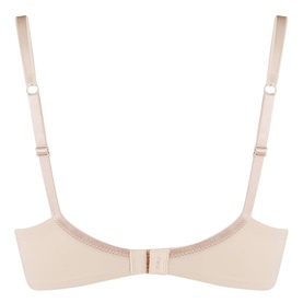 Glorious Bi-Stretch Bra