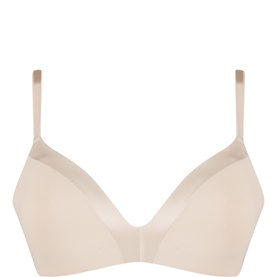 Glorious Bi-Stretch Bra