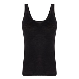 Exquisite Tank Top