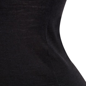 Exquisite Tank Top